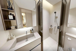 Union Square Residences (D1), Condominium #498520161